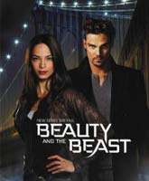 Beauty and the Beast season 4 /    4 